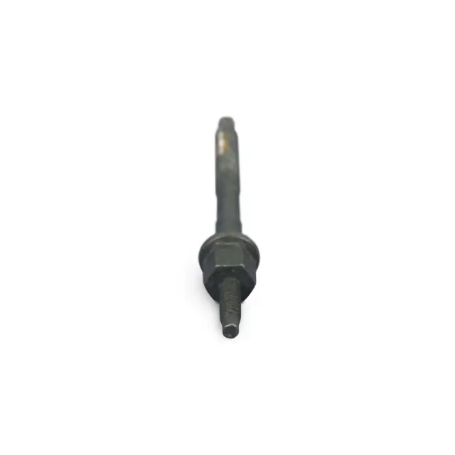 6508218AA - 5.7L Gas; Engine: Exhaust Manifold Stud, Mounting for Mopar Image