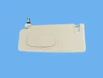 1WJ09ML2AH - Body: Sun-visor for Mopar Image