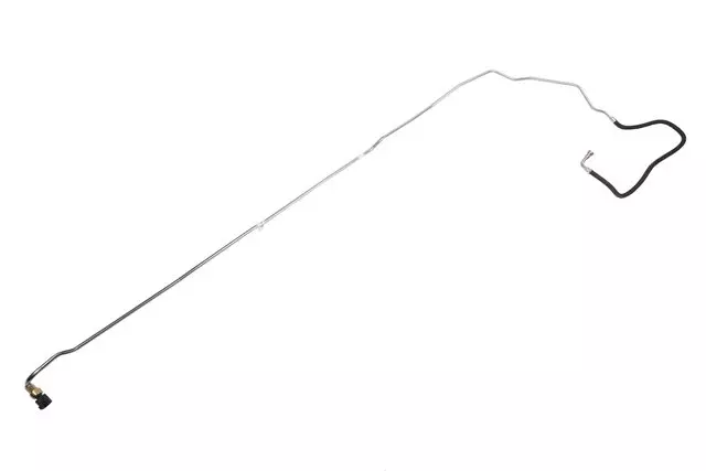 Front Fuel Feed Pipe - GM (22801685)