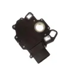NS129 - Electrical, Lighting and Body: Neutral Safety Switch for SMP CORP Image
