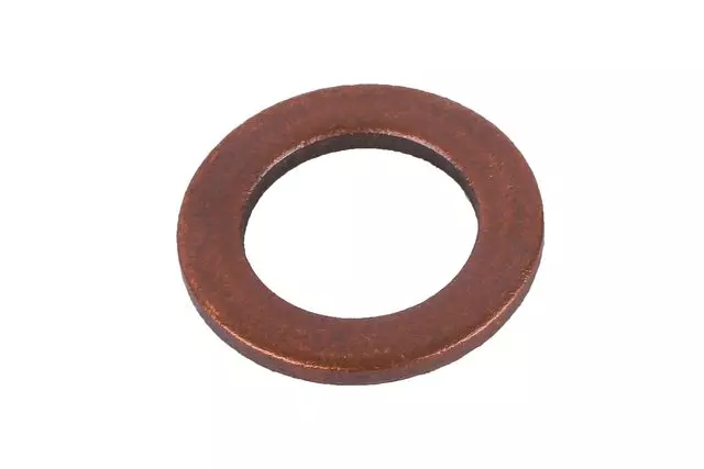 92290985 - : Multi-Purpose Gasket for GM Image