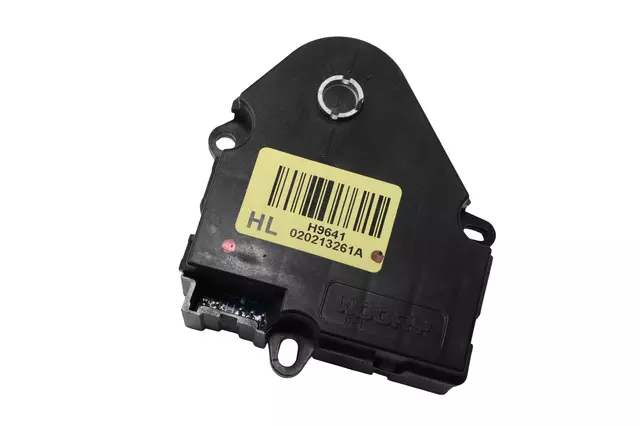 13587320 - : Multi-Purpose Pigtail Kit With Splices for GM Image