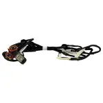 PK4Z15K867A - : Wire Parking Distance Aid Se for Ford Image