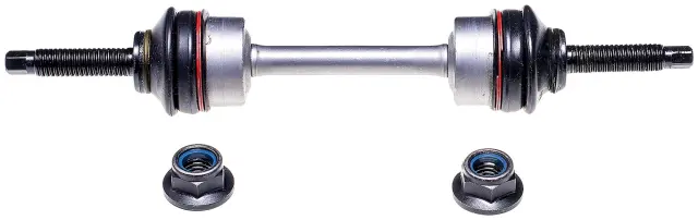542632 - : Suspension Stabilizer Bar Link Kit for Dorman Image