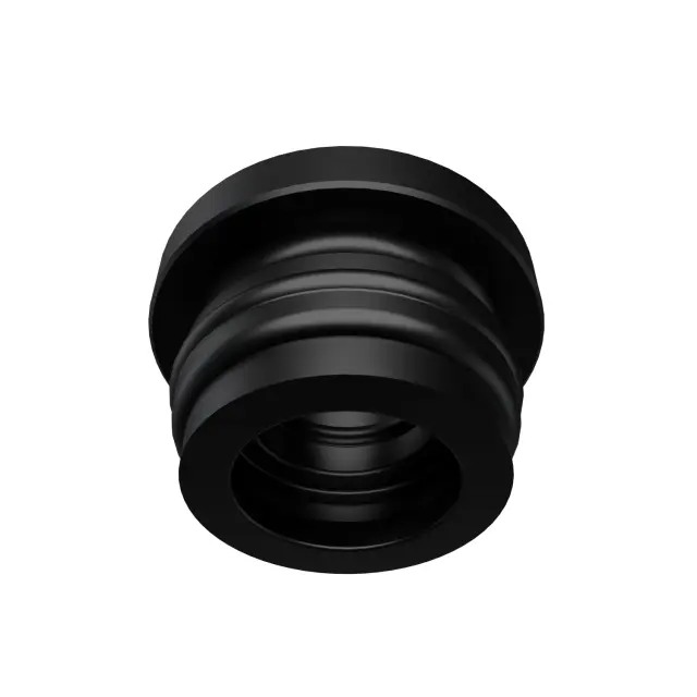 68003259AA - Body: Reservoir Tank Grommet for Mopar Image