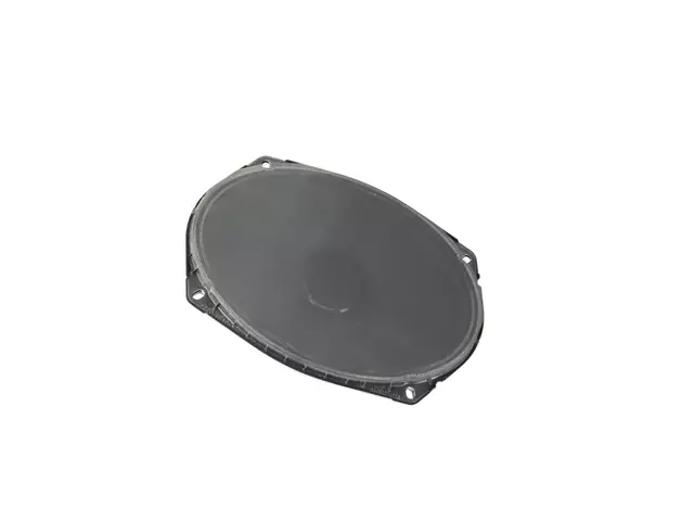 68272200AC - Electrical: Rear Speaker, Right for Chrysler: Pacifica, Voyager Image