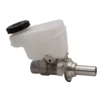 35513031 - : DFC Master Cylinder for DYNAMIC FRICTION Image