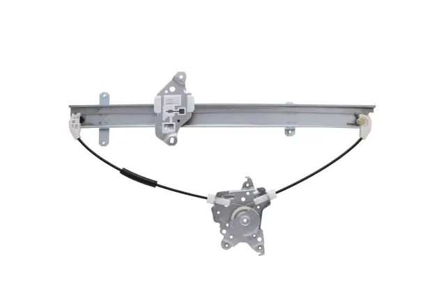 RPN048 - : Power Window Regulator Assembly w o Motor for AISIN Image