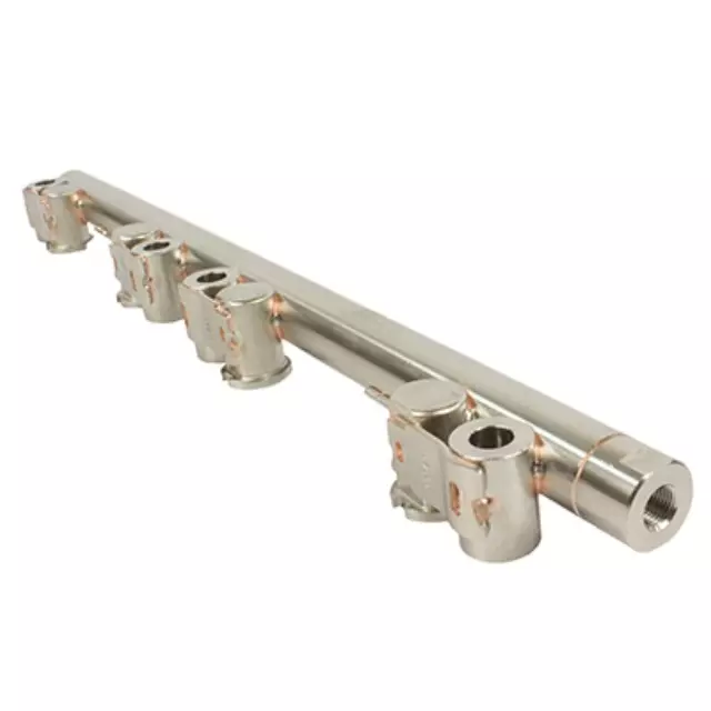 Fuel Rail - Ford (JR3Z-9D280-B)