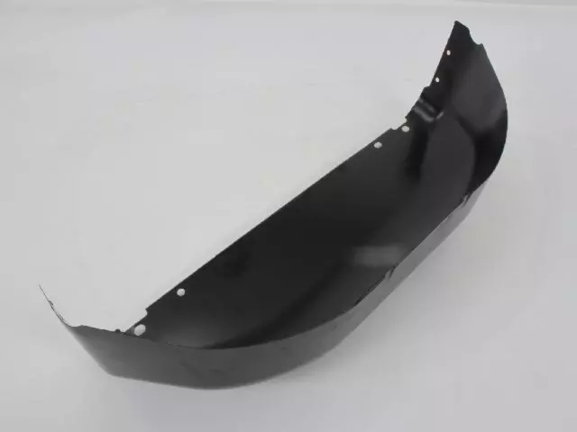 Rear Inner Wheelhouse - Mopar (55256034AD)