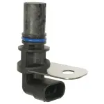 PC895 - : Camshaft / Crankshaft Position Sensor for SMP CORP Image