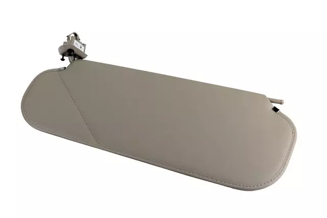 84662165 - : Sunshade for GM Image