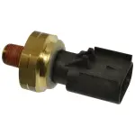 PS675 - : Oil Pressure Gauge Switch for SMP CORP Image