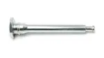 4760202090 - : Parking Brake Lever for Toyota Image