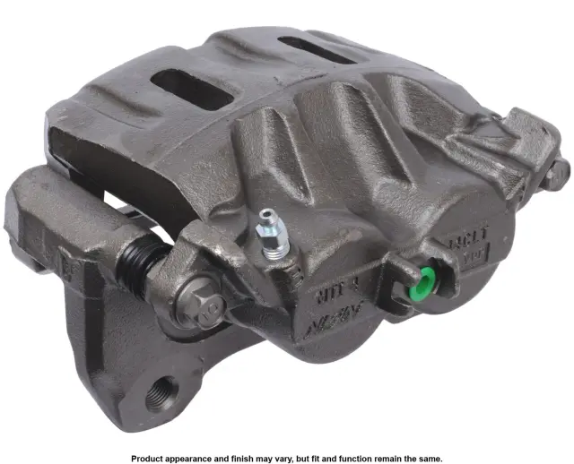 19B6448 - : Disc Brake Caliper for Cardone Image