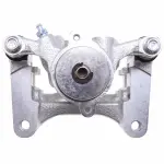 19431280 - : Remanufactured Caliper for GM Image