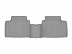4616522IM - : FloorLiner™ HP for WeatherTech Image