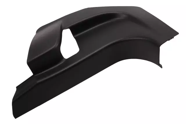 2010-2016 Cadillac SRX - Cowl Trim - GM (22823106)