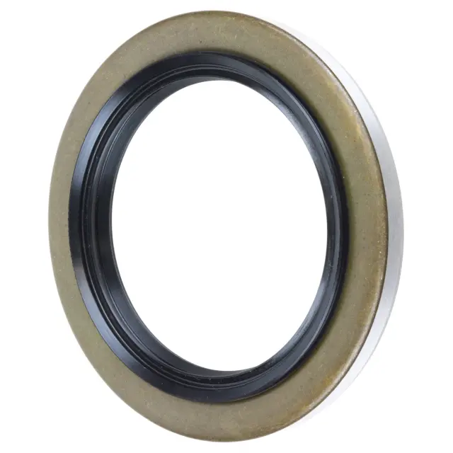 SS3941 - : FAG Shaft Seal for SCHAEFFLER BEARING Image