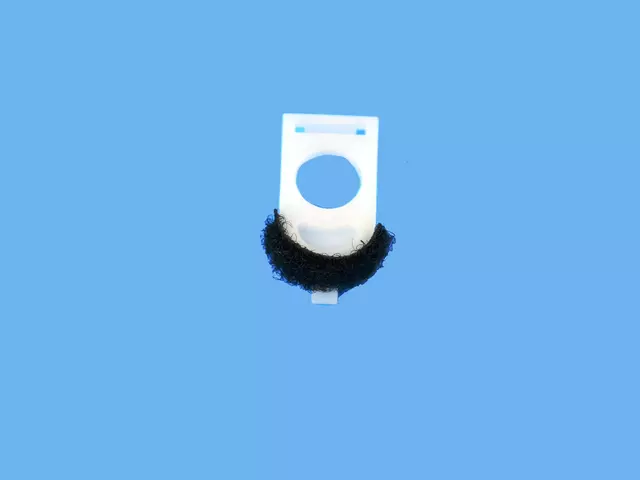 Snap - Mopar (68227114AA)