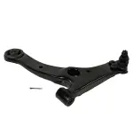 RK623914 - : Suspension Control Arm and Ball Joint Assembly for Moog Image