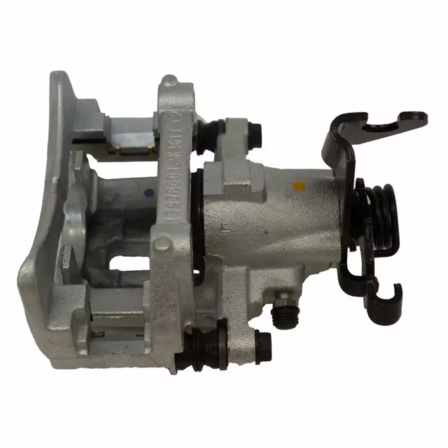 DR3Z2552C - Brakes: Caliper for Ford: Mustang Image