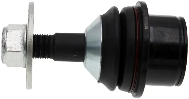 540120 - Suspension &amp; Steering: Suspension Ball Joint for Dorman Image