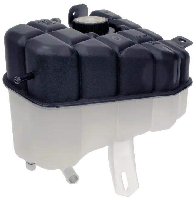 603236 - : Pressurized Coolant Reservoir for Dorman Image