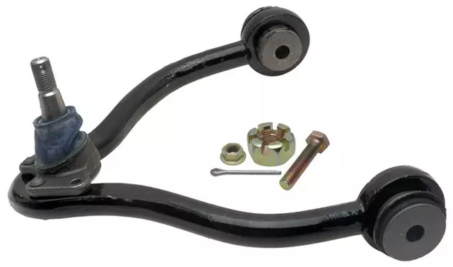 45D1269 - : Front Driver Side Upper Control Arm for ACDelco Image