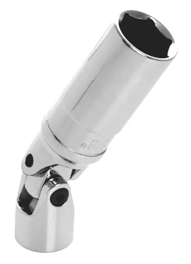 W38161 - : Spark Plug Socket for Performance Tool Image