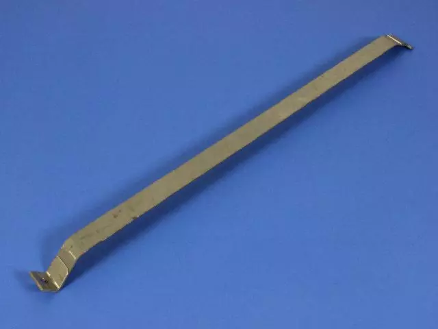 Fuel Tank Strap - Mopar (52100216)