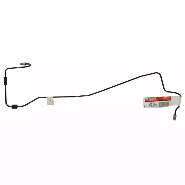 Tube Assembly Brake - Ford (CV6Z-2265-B)