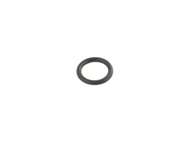 68368875AA - : O-Ring for Jeep: Compass Image
