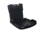8CE201X7AA - Interior Trim: Console Armrest for Mopar Image