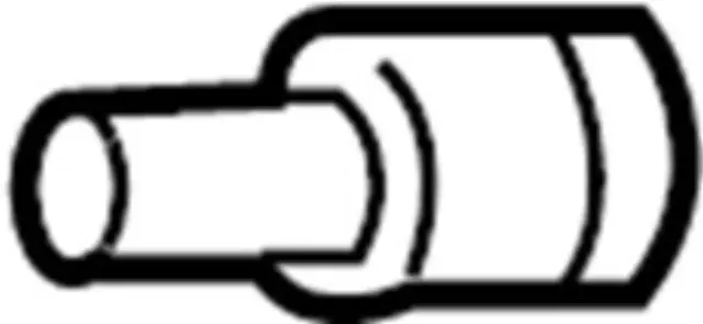 49325AA00A - : Mount for Infiniti Image