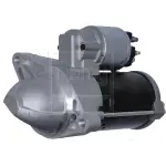 28024 - : Remy Starter Motor for Remy Image