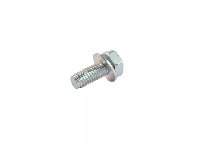 Screw - Mopar (68315411AA)