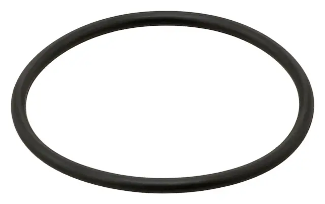 96910 - : Gasket, intake manifold housing for Elring Image