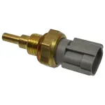 TX157 - : Coolant Temperature Sensor for SMP CORP Image