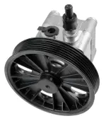 KS01000102 - : Bosch Power Steering Pump for Bosch Image