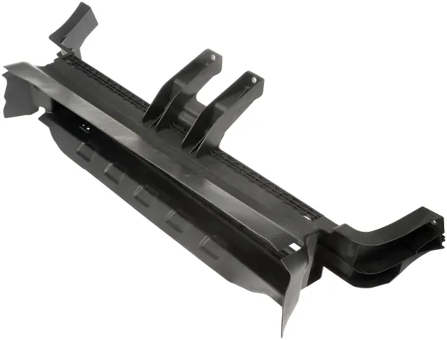 601356 - Belts and Cooling: Active Grille Shutter for Dorman Image