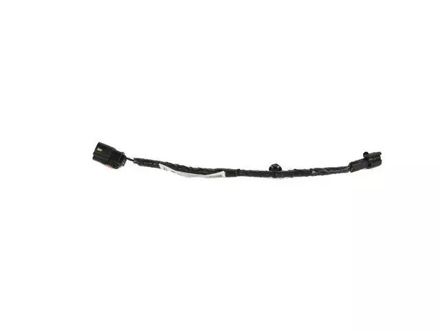 Jumper Wiring - Mopar (68309565AA)