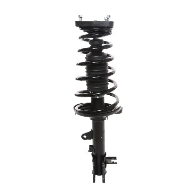 818327 - : PRT 818327 Suspension Strut and Coil Spring Assembly for PRT PERFORMANCE RIDE Image