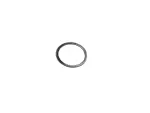 68404090AA - Differential and Drive Line: Drive Pinion Bearing Shim for Mopar Image