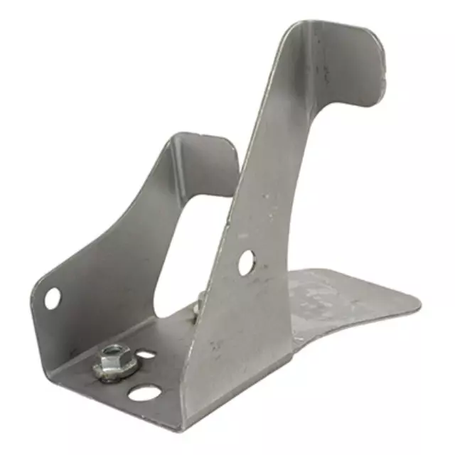 Support Bracket - Ford (AV6Z-10762-A)