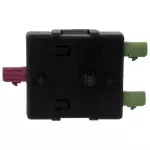 JR3Z19A390AC - : Aerial Assembly for Ford Image