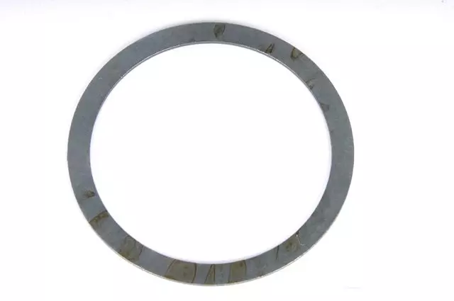 14069887 - : Manual Transmission .044 in Clutch Gear Bearing Shim for GM Image