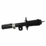 AST24674 - : Shock Absorber Assembly for Ford: Police Interceptor Utility Image