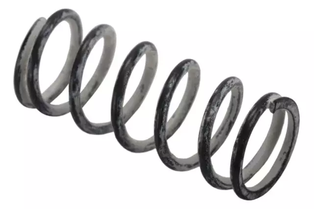 42574047 - : Front Seat Back Pad Support Wire Spring for GM Image