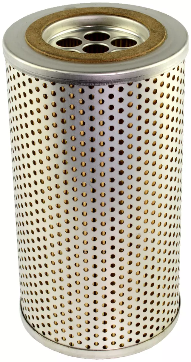Filter - GM (19112678)
